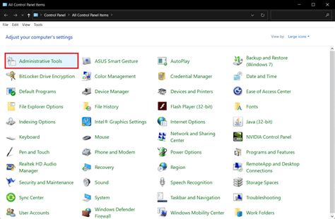 How To Install Remote Server Administration Tools for Windows 10If you want to install Remote Server Admin Tools for Windows 10, then your . . Box tools admin installer